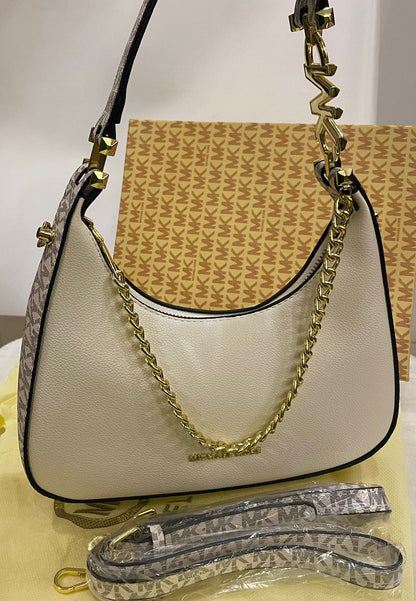 Michael Kors Crossbody Bag – Naseem Fashion Hub